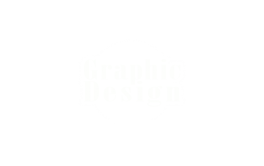 Graphic Design New Zealand